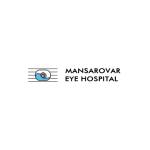 Best Eye Care Hospital In Lucknow Profile Picture