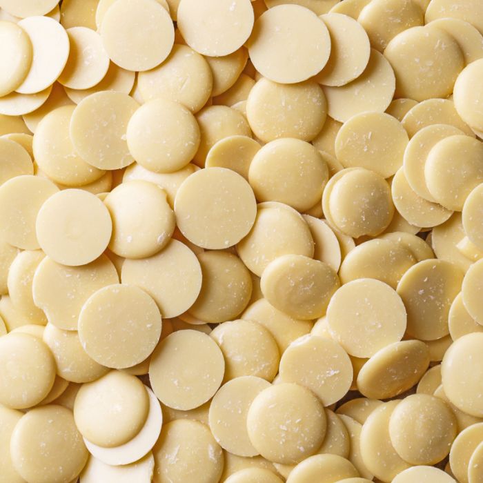 Organic Wafers, Deodorized CACAO Butter Wholesale | Bulk Supplier
