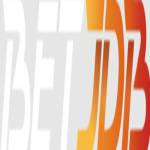BETJDB com Profile Picture