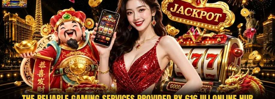 616JILI 6ph Cover Image
