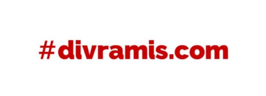 Divramis SEO Agency Cover Image