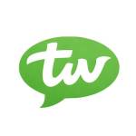 WhatsApp Business API Profile Picture