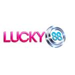 LUCKY88 Profile Picture