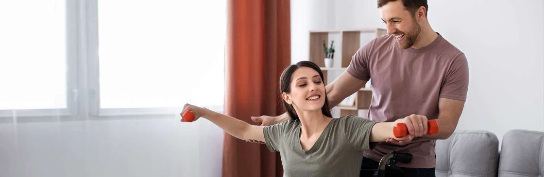 Unified Care Cover Image