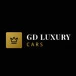 Gdluxury cars Profile Picture