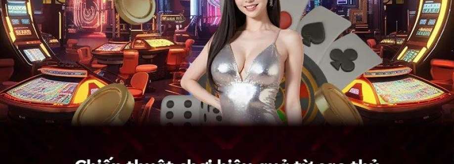 CEO Nguyễn Đức Anh Cover Image