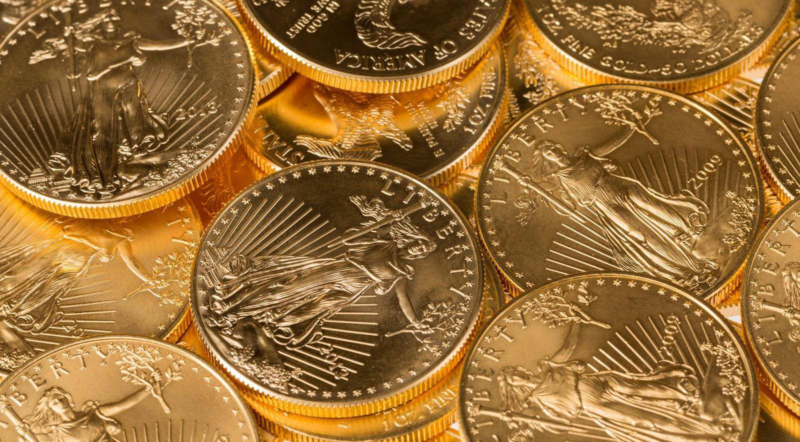 Mobile Metal Buyer New Orleans - New Orleans Silver and Gold Exchange