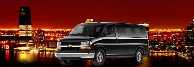 Metro Cab Detroit: Your Trusted Transportation Partner for Safe and Reliable Rides | Articles | Detroit Metro Airport Taxi Service | Gan Jing World - Technology for Humanity | Video & Movie Streaming