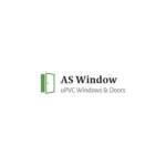 AS Windows Profile Picture