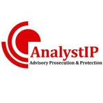AnalystIP Legal Services Profile Picture