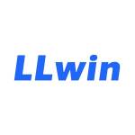 LLwin Profile Picture