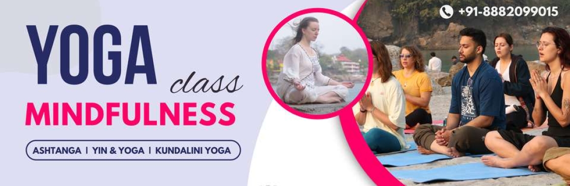 Sri Yoga Ashram Cover Image