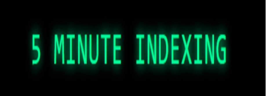 best indexer rapid url indexer site Cover Image