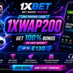 1xbet bestt Profile Picture