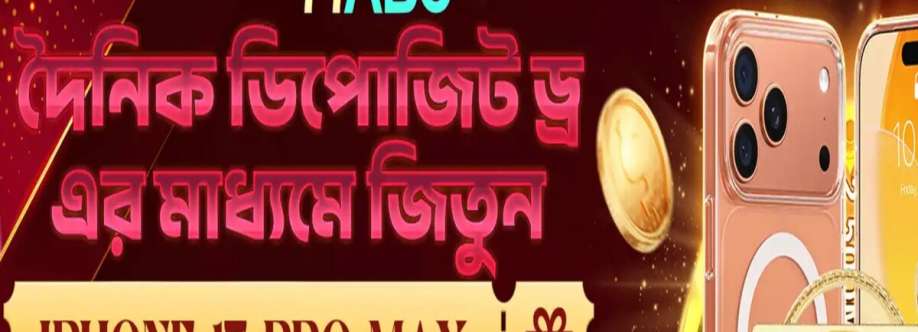 77abc77 vip Cover Image