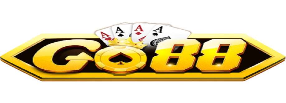GO88 mn Cover Image