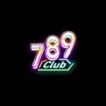 789Club Profile Picture