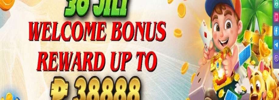 30jili3 org Cover Image