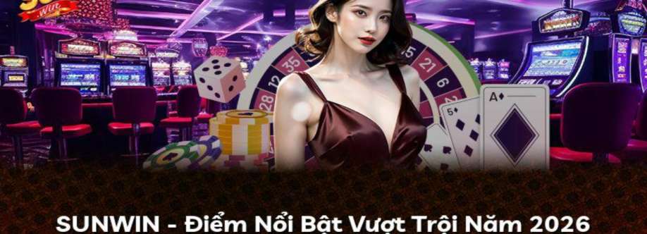 natali basarabcom Cover Image