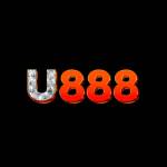 U888 Profile Picture