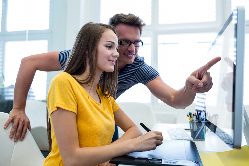 Best Python Training Institute in Chennai with Placement Support