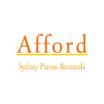 Sydney Piano Removals Profile Picture