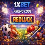 1xbet casino bonus code korea Profile Picture
