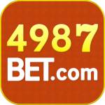 4987bet 4987bet Profile Picture