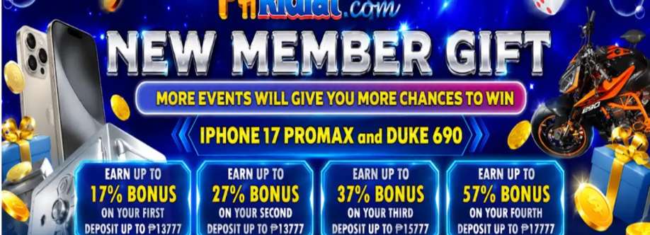 PHKIDLAT Sports Betting Cover Image