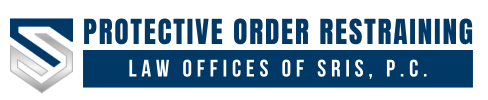 New York Criminal Court Orders of Protection: Your Guide to Safety & Rights