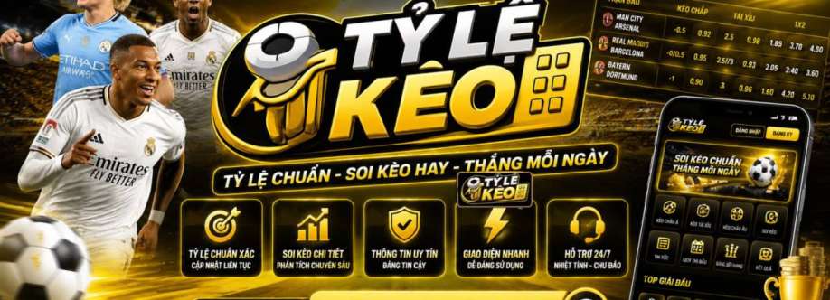 Tỷ Lệ Kèo 88 Dev Cover Image