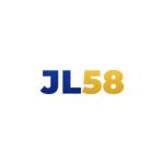 jl58 ph Profile Picture