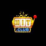 Nhà cái Hitclub Profile Picture