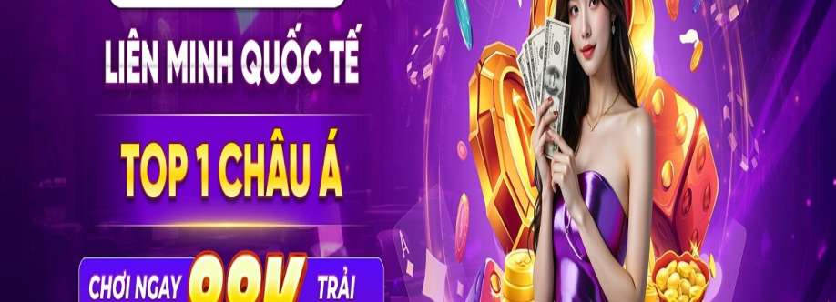 Nhà cái H19 Cover Image