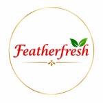 Feather Fresh Profile Picture
