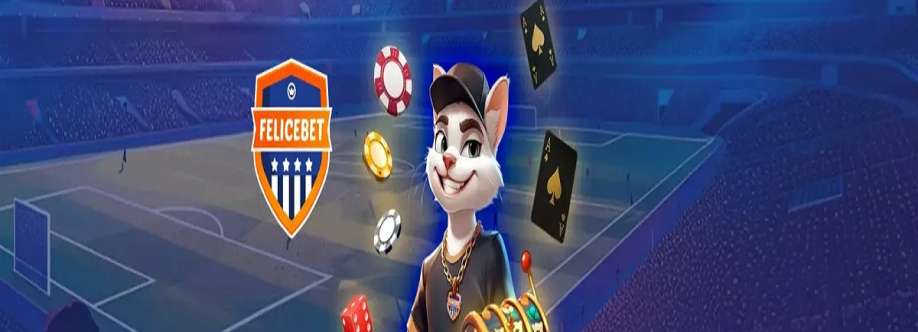 FeliceBet Spain Cover Image