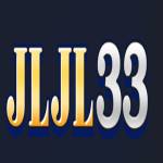 JLJL33 Profile Picture
