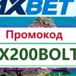 LetgoBets269 LetgoBets269 Profile Picture