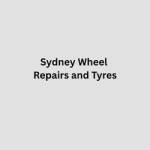 Sydney Tyres Profile Picture