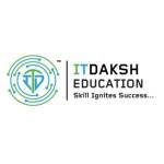 ITdaksh Education Profile Picture