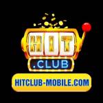 Hitclubmobile Com Profile Picture