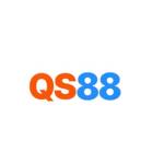 QS88 Nhà cái Profile Picture