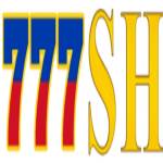 777SH Profile Picture