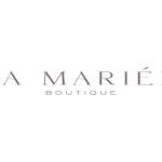 La Mariee Boutique Profile Picture