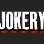 Jokery casino willkommenspaket Profile Picture