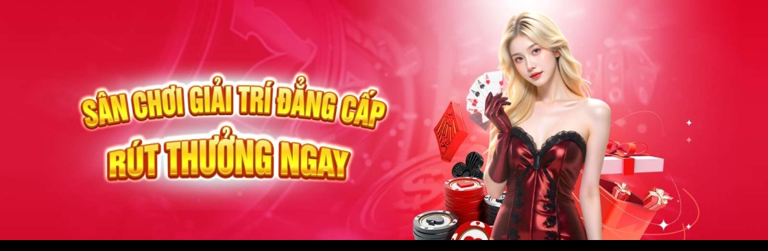 Fan Tan Cover Image