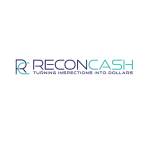 Recon cash Profile Picture