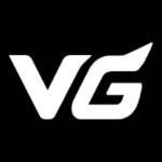 VGTop up Profile Picture