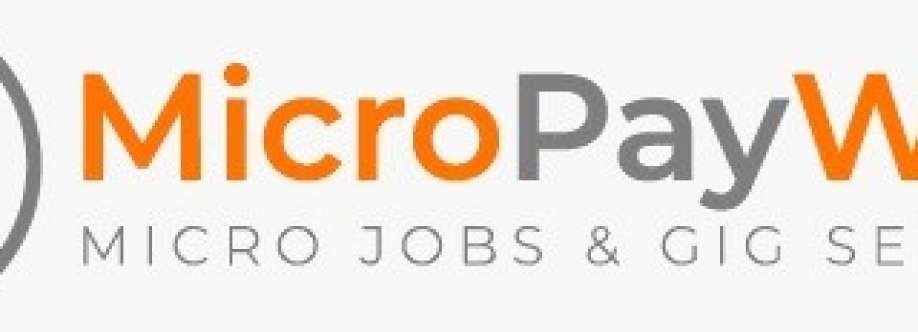 Micro PayWork Cover Image