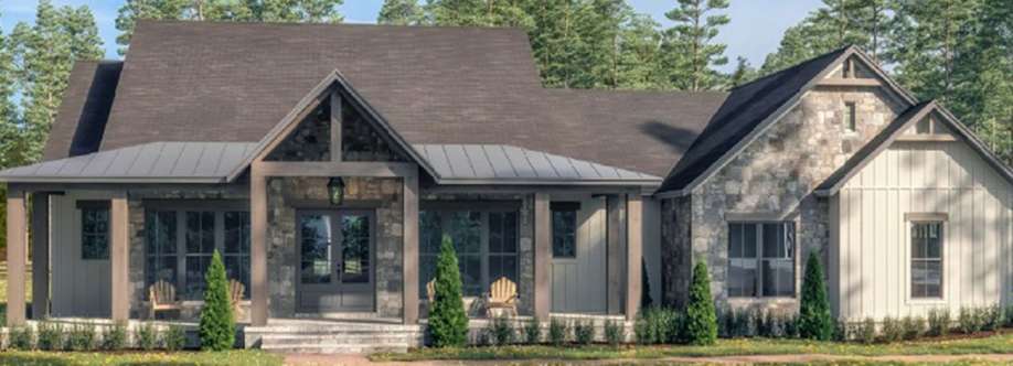 SWC Home Builders LLC Cover Image